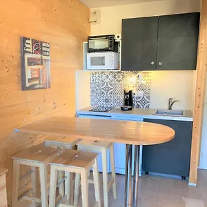  Appartement L'esprit By Soda