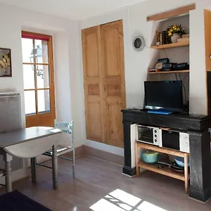  Appartement Proche Station